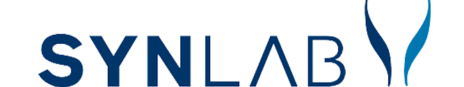 client-img