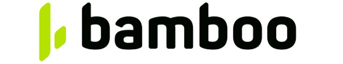 client-img